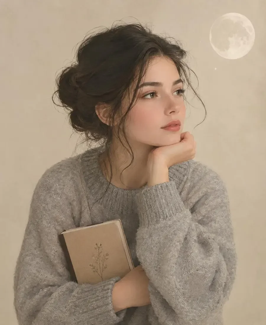 陆知遥 花魁榜第 2 名 · 91在线吃瓜排行配图